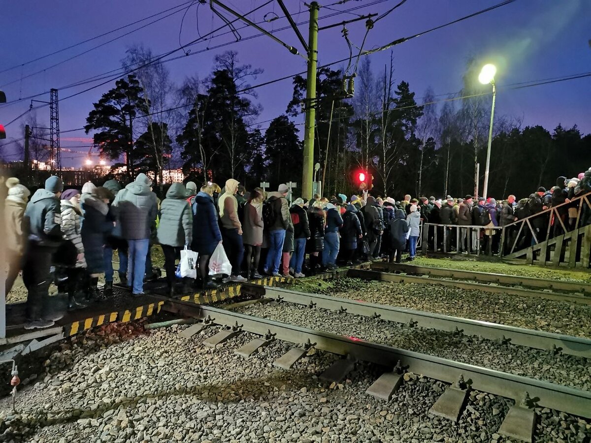 Мцд 2 поезда. Что случилось на мцд. Одинцово жд станция. Мцд 2020. Электричка сбила 2 человек в москве.