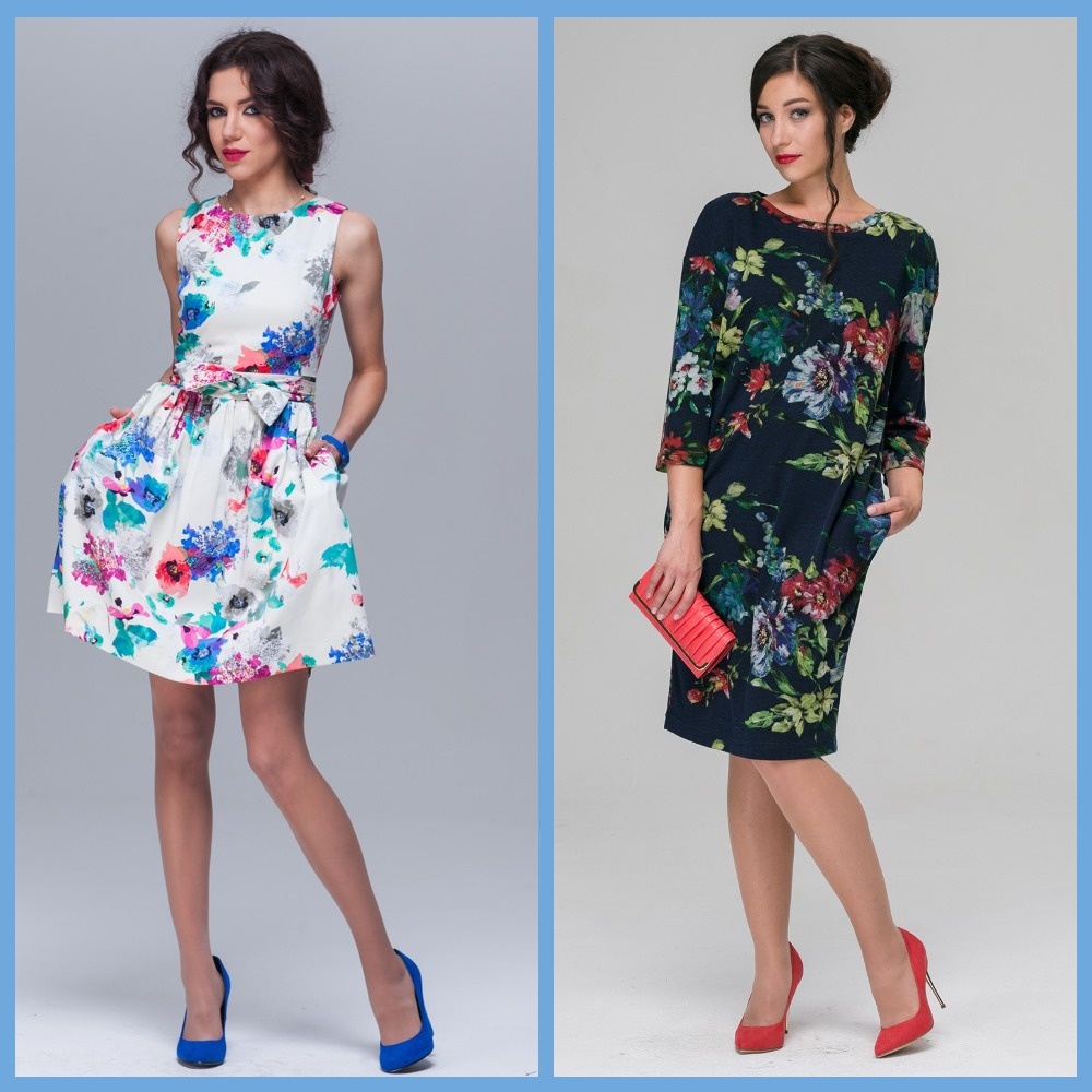 Фото из открытого источника 