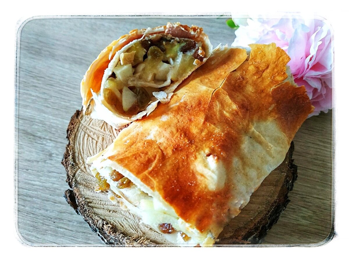 Фото из группы https://vk.com/hudeem_vmeste_s_katey.           Свое фото сделать не успеваю, домашние разбирают молниеносно:)