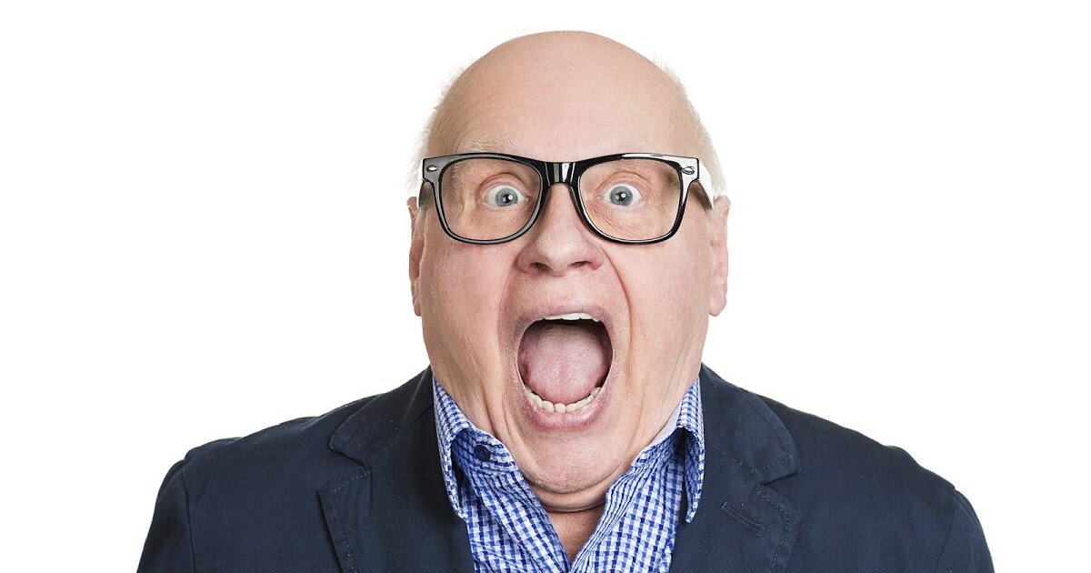 Яндекс-картинки, открытый источник