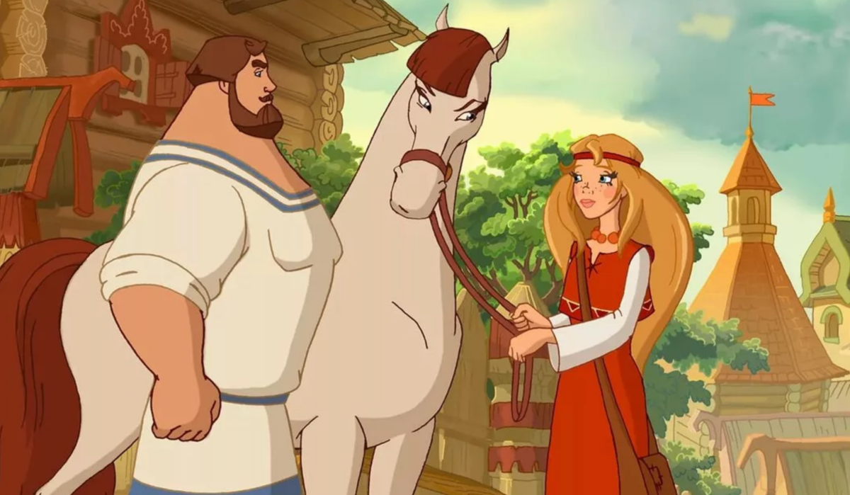 Илья муромец сидит на печи. Бурушка конь ильи муромца. Илья муромец и добрыня никитич. Былинные сказочные герои. Богатырь добрыня никитич.