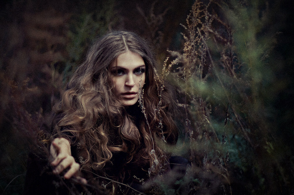 Фото взято из свободных источников Яндекс