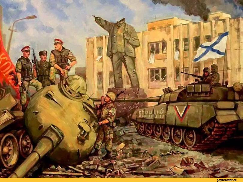 изображение из сети интернет