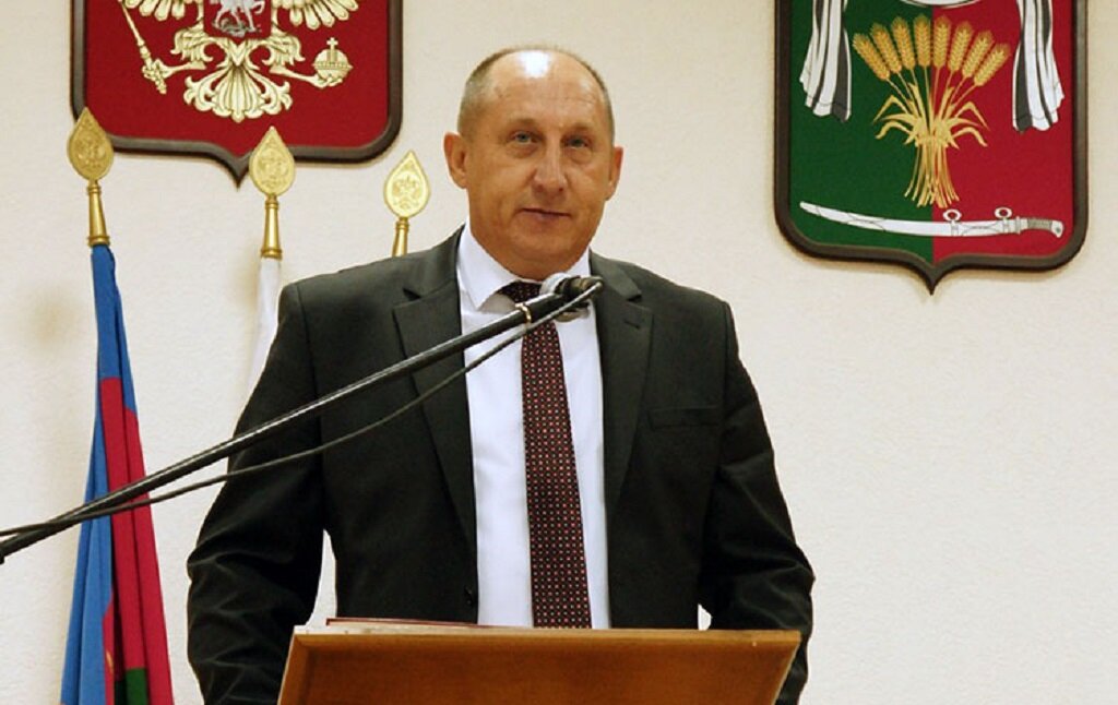  фото selgazeta.ru