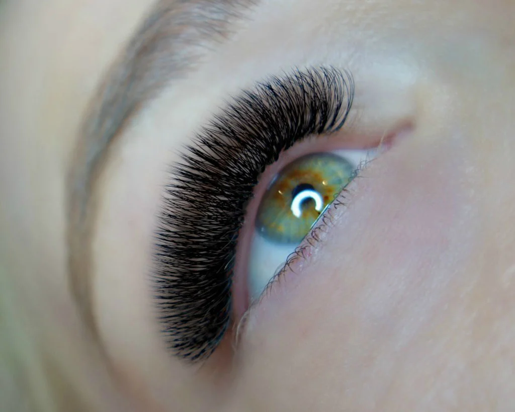 источник яндекс картинки https://yandex.ru/images/