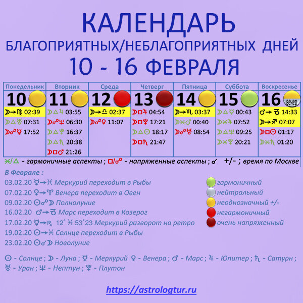 Неблагоприятные дни в апреле 24 года. Благоприятные и неблагоприятные дни. ,Kfujghbznyst b HT,kfujghbxnyst LYB D atdhfkt. Календарь с благоприятными и неблагоприятными. Благоприятные дни в феврале.