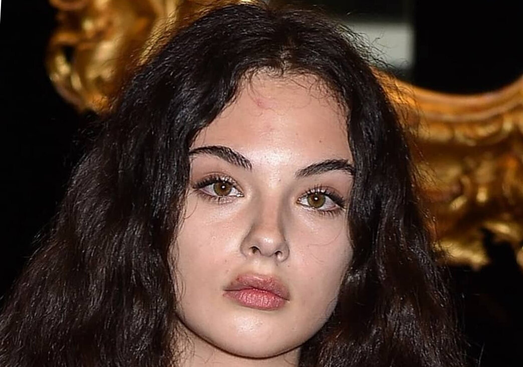 фото с просторов интернета