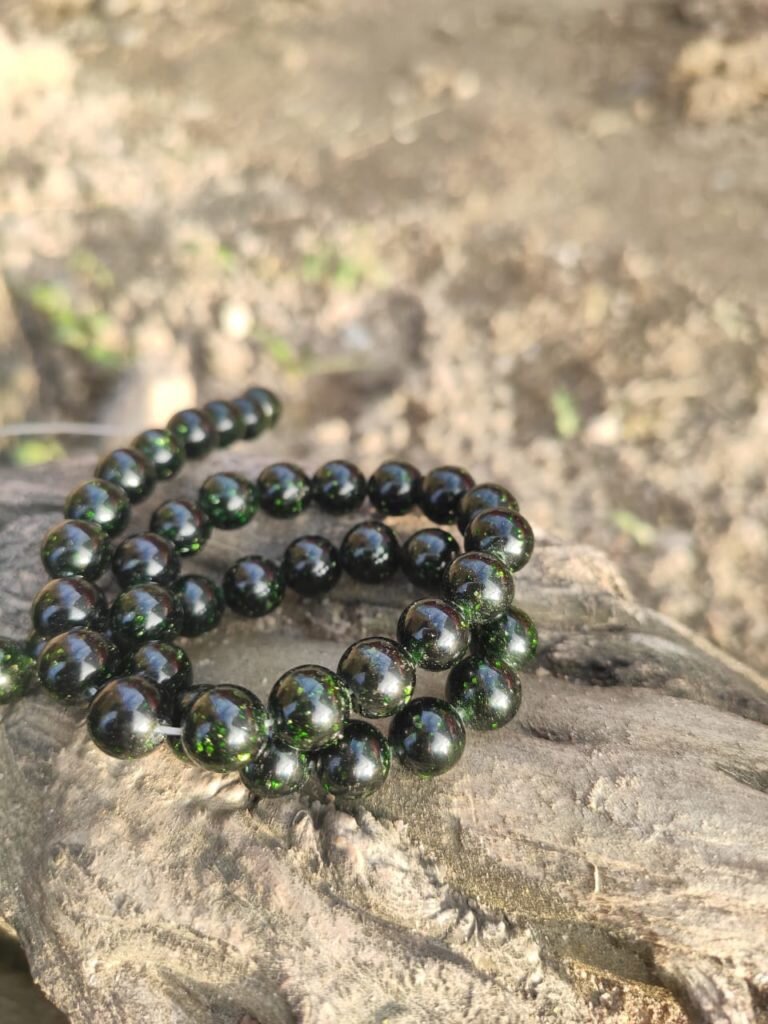Фото из личных архивов