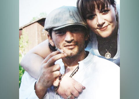 Источник фото: https://www.mzk1.ru/2019/11/vor-v-zakone-gocha-dzhincharadze-kursha/