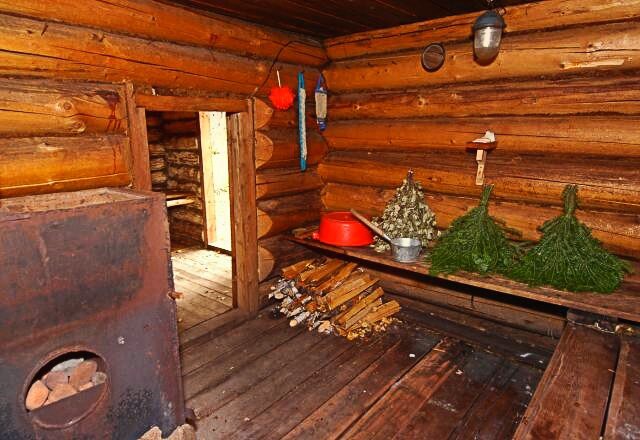 Фото из открытых источников