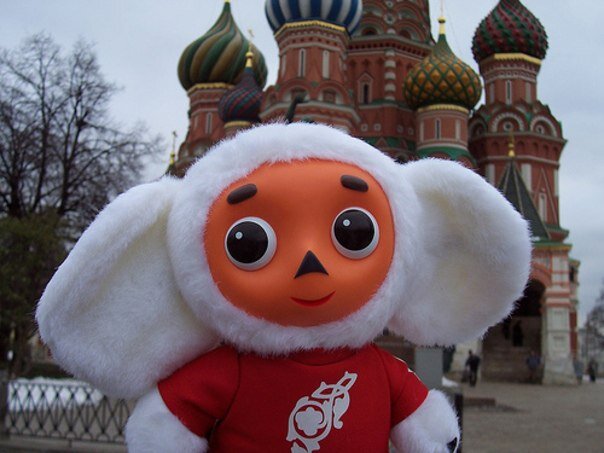 https://yandex.ru/images/pad/search?p=3&source=wiz&text=%D0%BA%D0%B0%D1%80%D1%82%D0%B8%D0%BD%D0%BA%D0%B8+%D0%B1%D0%B5%D0%BB%D1%8B%D0%B9+%D1%87%D0%B5%D0%B1%D1%83%D1%80%D0%B0%D1%88%D0%BA%D0%B0&pos=83&rpt=simage&img_url=https%3A%2F%2Fotvet.imgsmail.ru%2Fdownload%2F26791234_f7c3f9f35ee1973761740bc7f6c03287_800.jpg&lr=18
