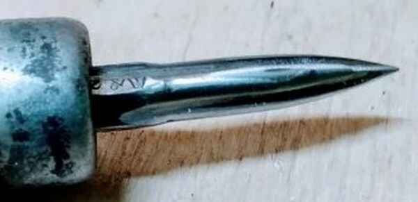 Бит шит. Penggong набор отверток. Головка 23 мм с шестигранным хвостовиком. Бит шит. Бит шит.