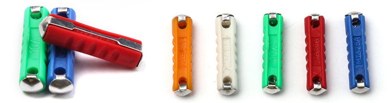 Взято из открытых источников