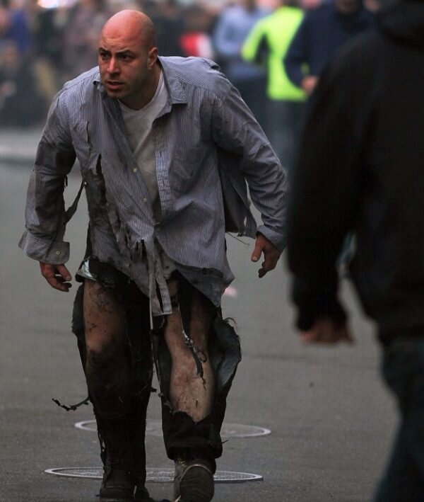 Фото взято из Яндекс картинок