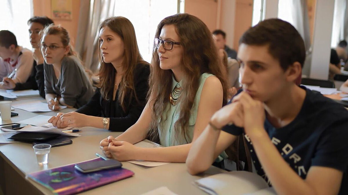 Егэбург краснолесья 97. Егэ бург. Логотип егэбург. Егэбург екатеринбург. Егэбург екатеринбург.