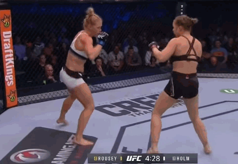 Фото с канала Youtube ссылка на канал ниже