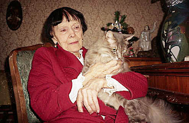 Смотреть слайды Советский цирк