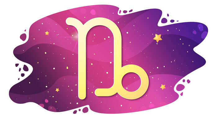 Иллюстрация из открытых источников. 