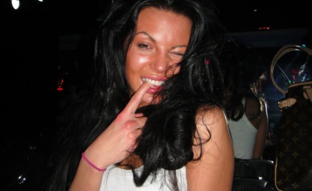 Архивные фото в свободном доступе интернет