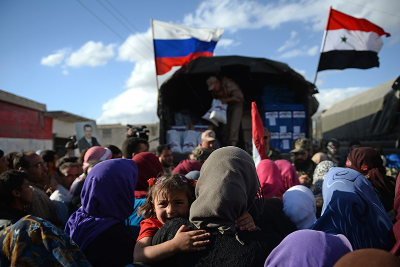 Гуманитарная помощь Сирии. Сирийский конфликт Россия. Сирия гумпомощь. Жертвы Вооруженных конфликтов.