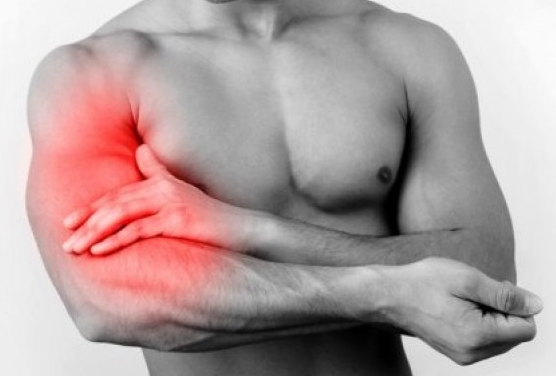 Почему дергаются мышцы: причины непроизвольных сокращений в различных частях тела