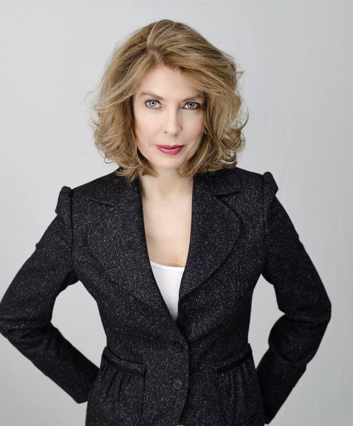 (Фото: hairfinder.com)