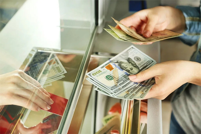Картинка из интернета