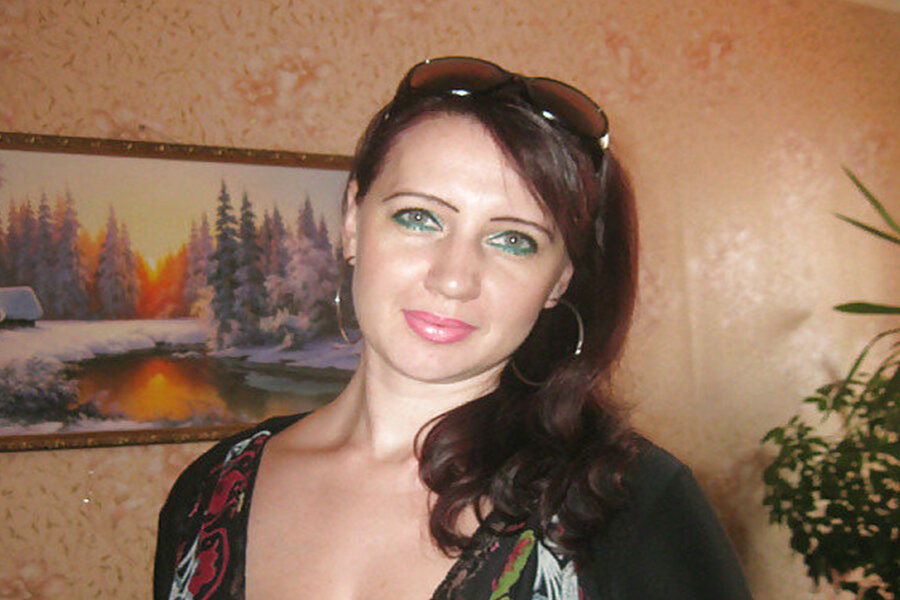 источник изображения - группа в Ок https://ok.ru/group61819004649523