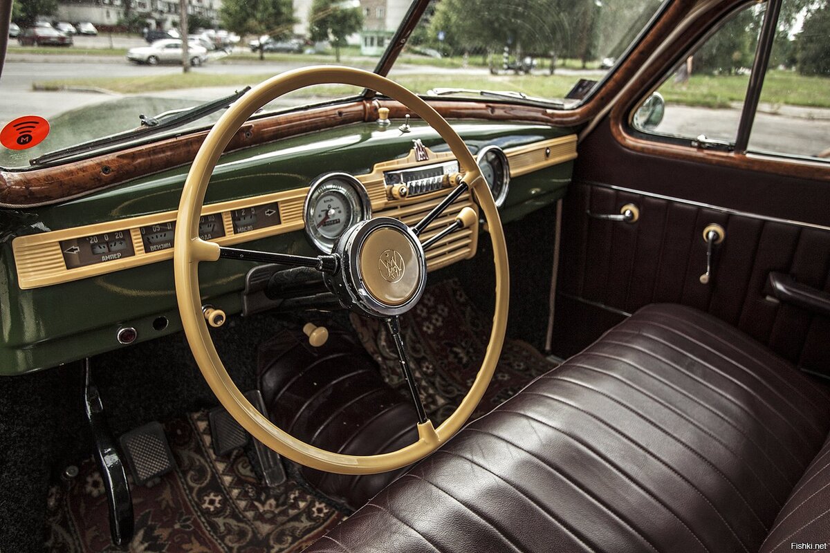 Источник: https://fishki.net/