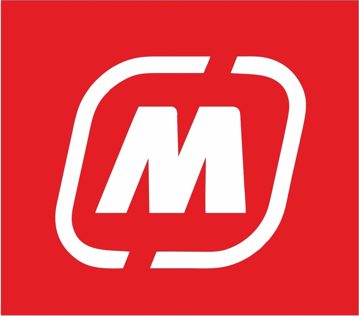 Топ 5 компаний России | Новостной канал | Дзен