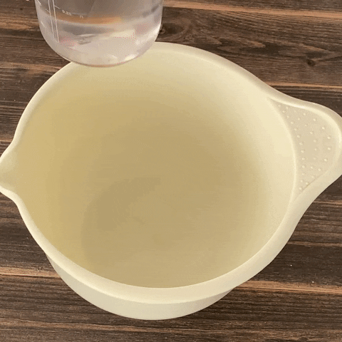 Фото - Сладкий Персик. Готовим антисептик