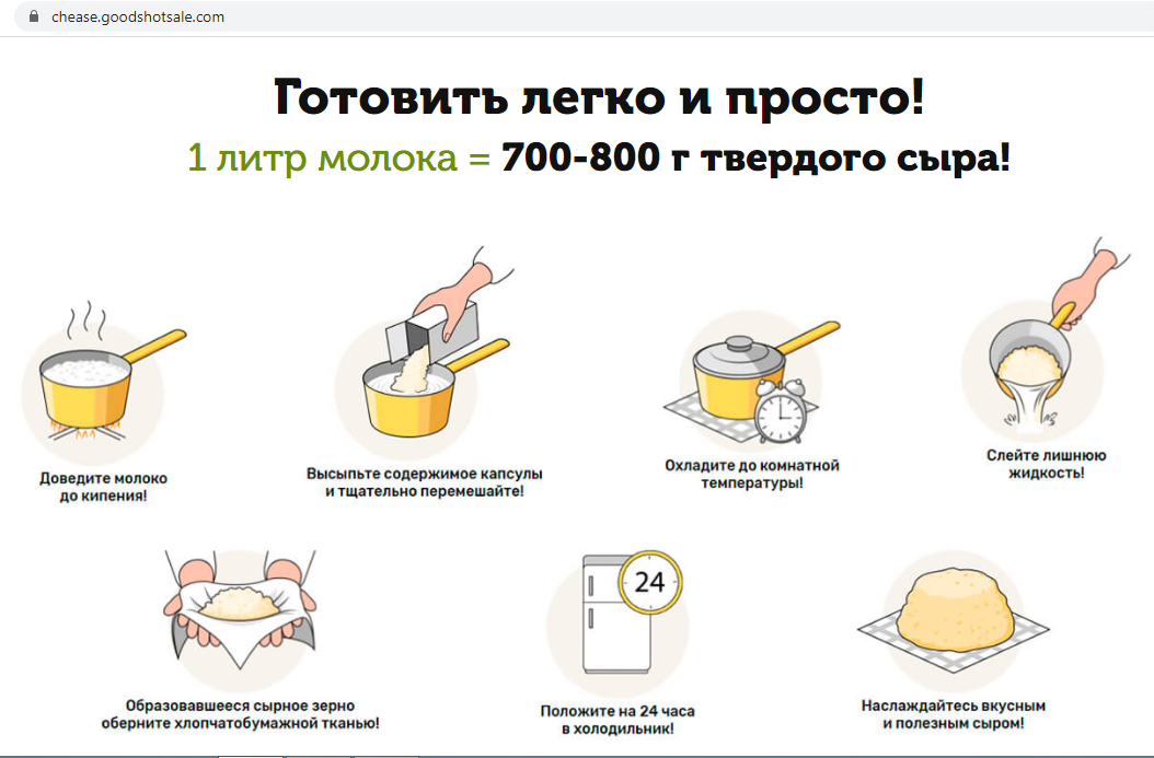 Сколько готовится сыр. Этапы производства сыра схема. Процесс приготовления сыра в домашних. Процесс приготовления сыра в картинках. Этапы производства сыра для детей.