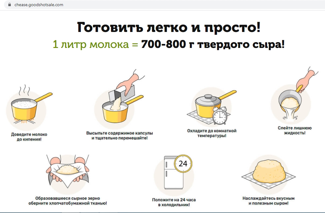 Выработка сыра. Этапы производства сыра схема. Процесс приготовления сыра. Процесс приготовления сыра в домашних. Процесс приготовления сыра в картинках