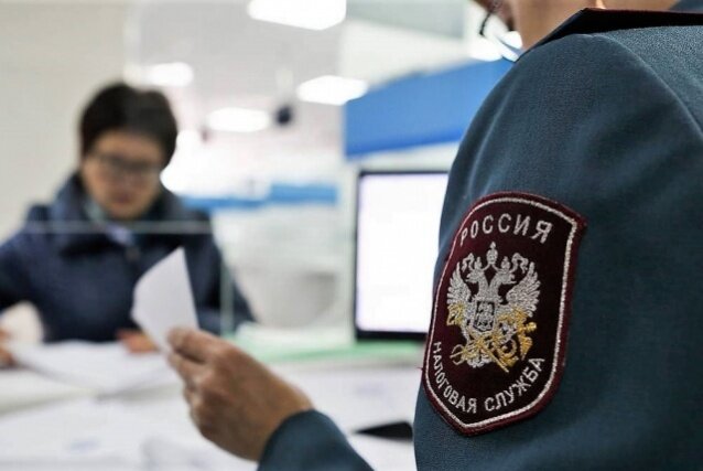 Взято с сайта: https://schapovo.ru