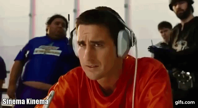 Кадр из фильма "Идиократия" (2006 г.)