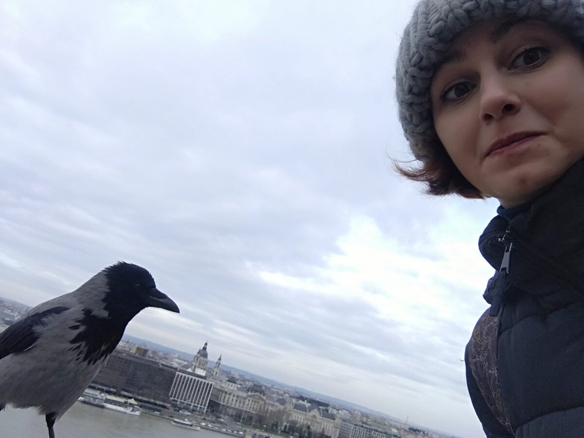 Нет, это не тот мужчина))))