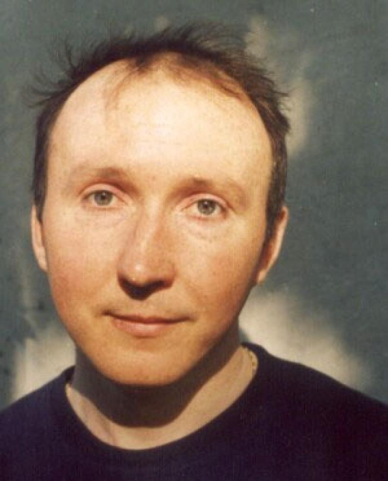  Александр Числов