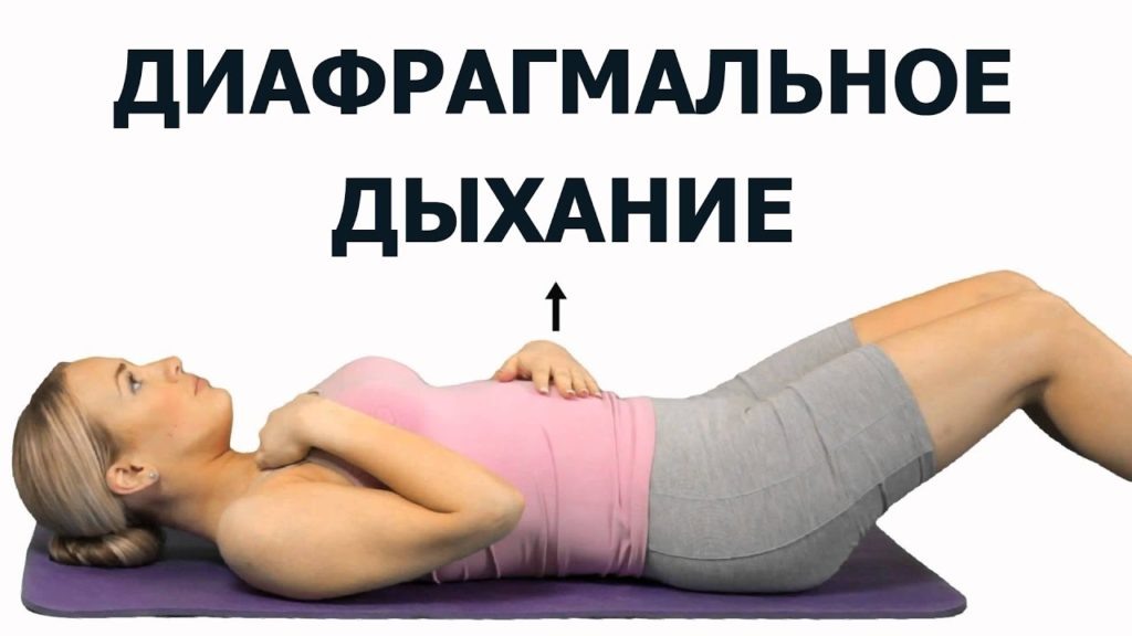 Изображение взято для примера из ЯндексКартинки.