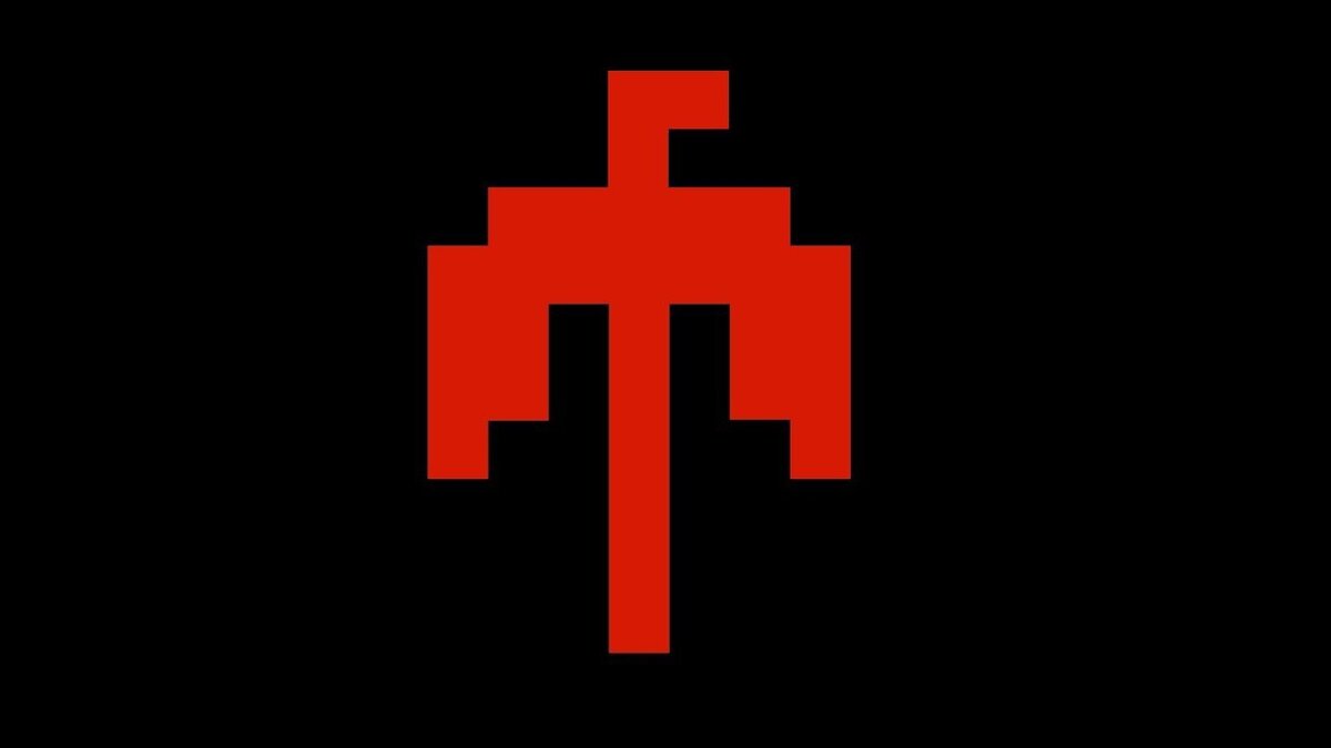 2B2T - Самый Злой Сервер В Minecraft. Продолжение Истории. Часть 2 ...