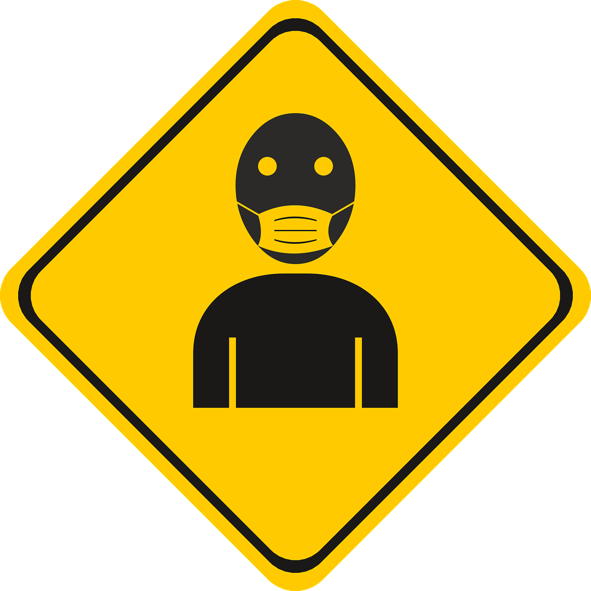 Яндекс картинки