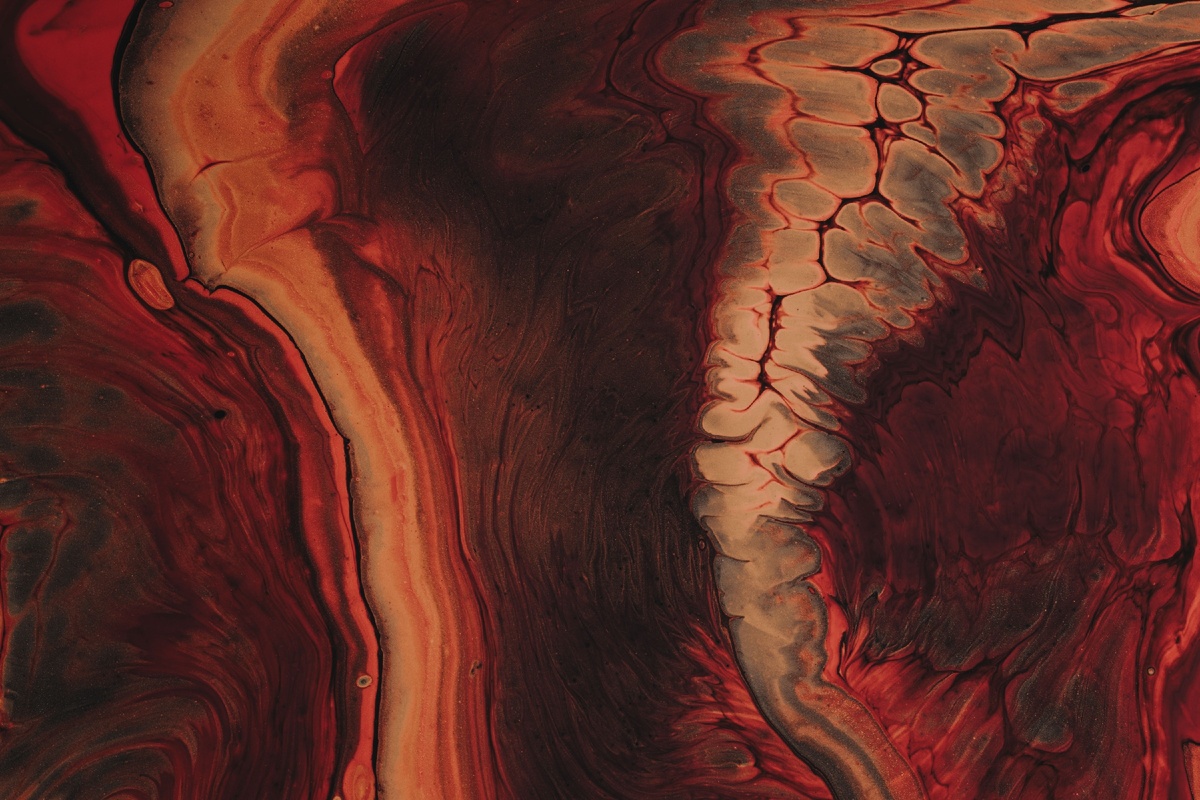 источник unsplash.com