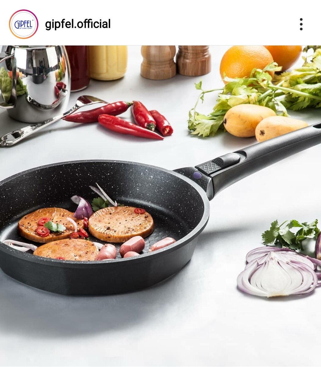 Фото с официального инстаграм " Gipfel"