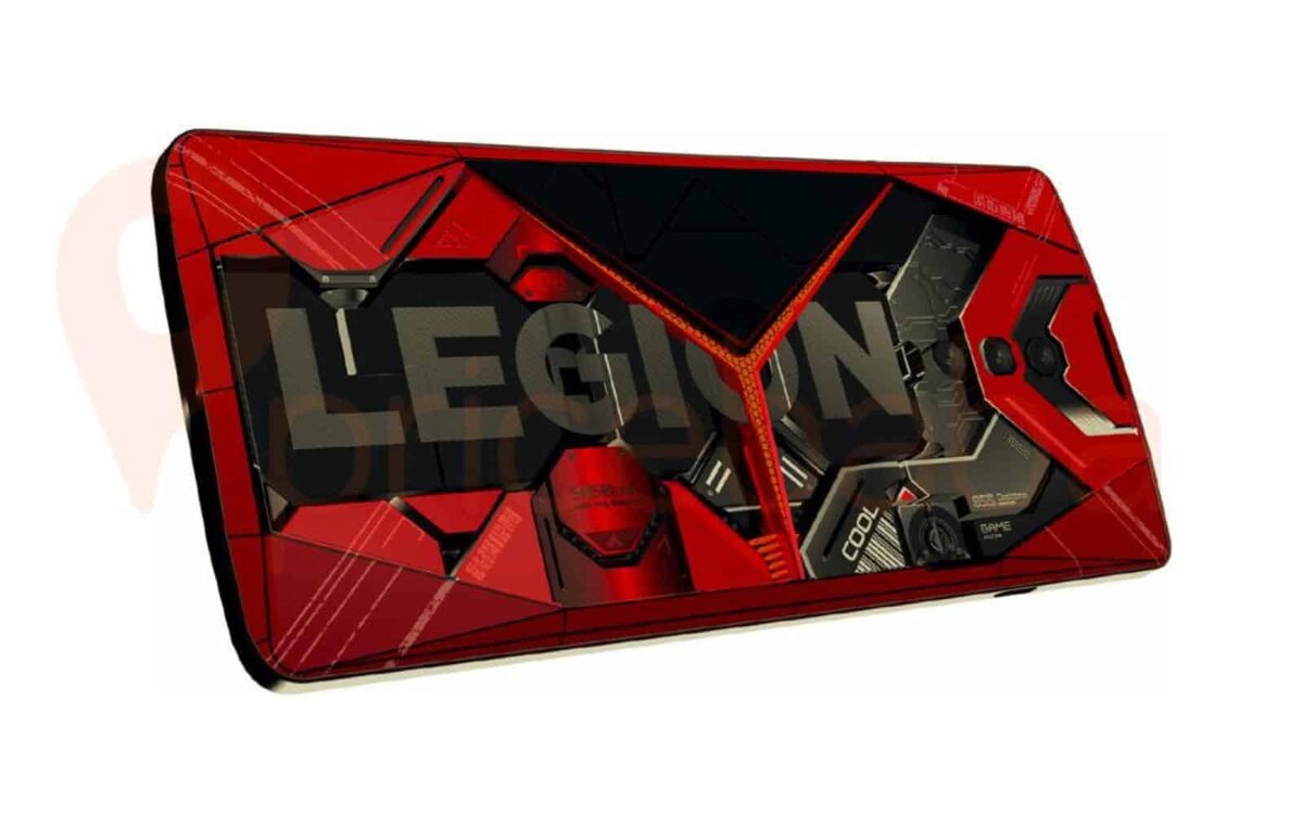 Lenovo рассказала, что геймерский Legion Gaming Phone станет первым в мире смартфоном с зарядкой мощностью 90 Вт. 
 
Текущий рекорд принадлежит OPPO с 65-ваттным блоком питания — заряжает 4260 мАч всего за 38 минут. 
 
Также Legion Gaming Phone получит процессор Snapdragon 865, оперативную память LPDDR5 и флеш-накопитель UFS 3.1. Дата анонса пока неизвестна.