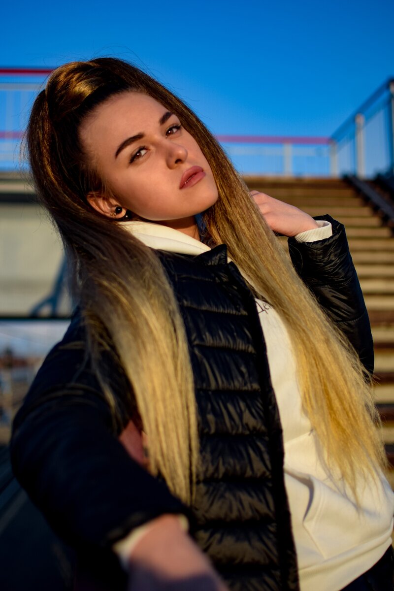 -2