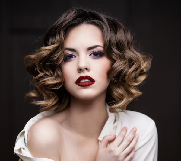 pruslin.ru