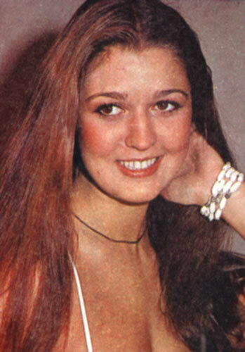 Фото из открытых источников. Яндекс