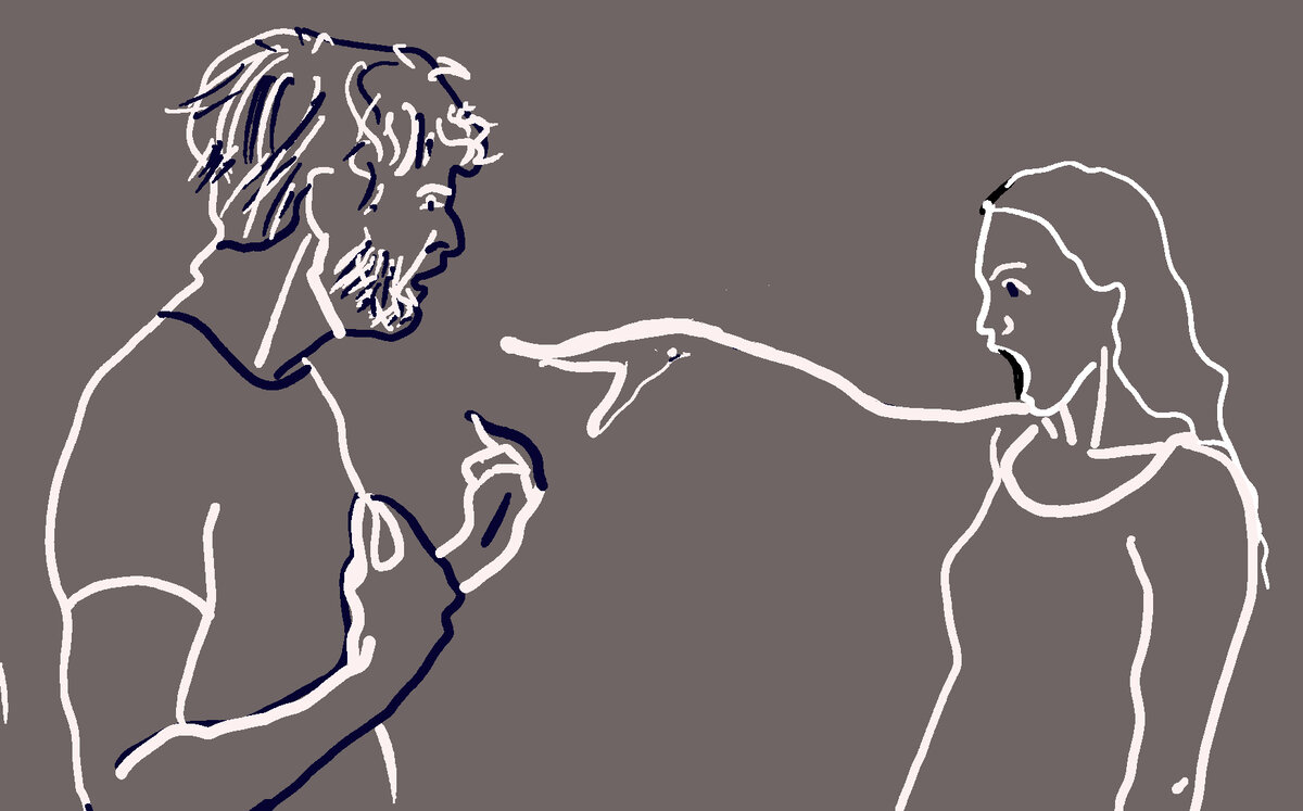 Автор: Анджела Абзалова