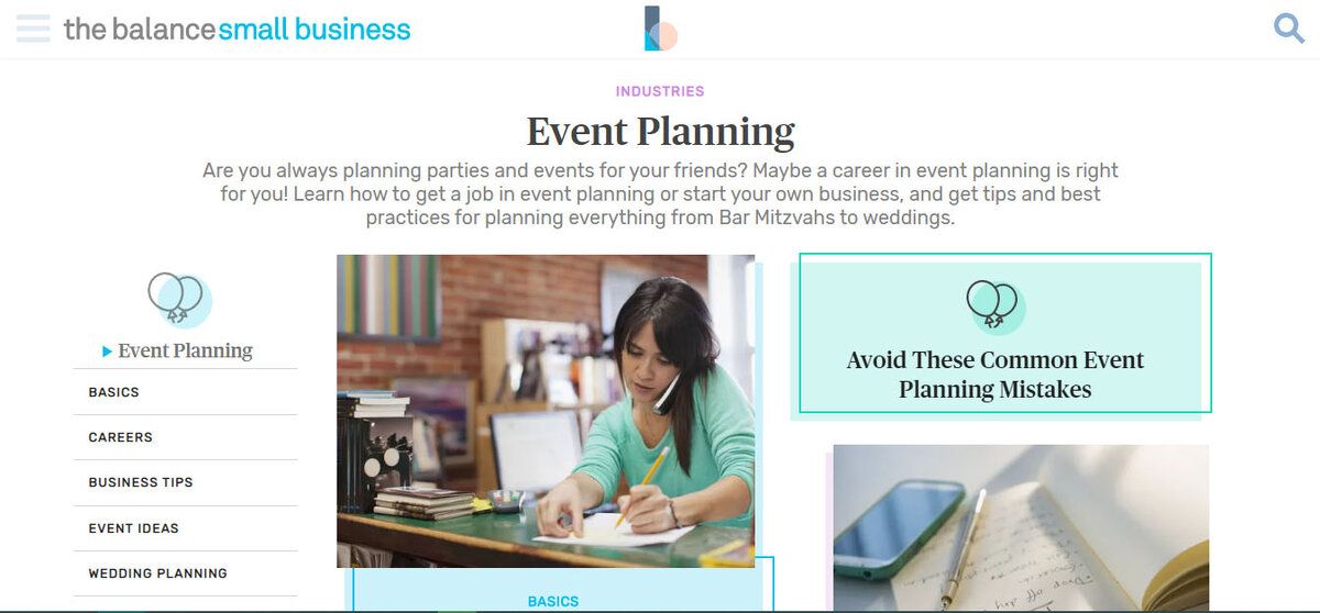 Блог ин дог ви траст. Блог ин дог ви траст. Блог ин дог ви траст. In cash we trust. In god we trust картинка.