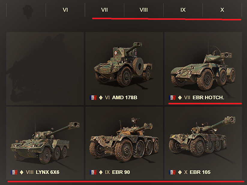 Ёлку закрасил ибо нельзя святое трогать!