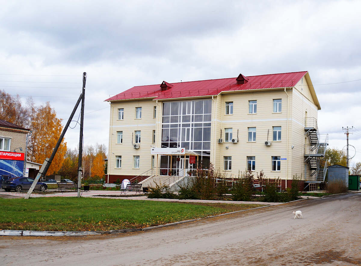 Коченево новосибирск. Поселок Коченево Новосибирск. Коченево Петр Петрович. Коченево Новосибирская область МФЦ. Достопримечательности Коченево.